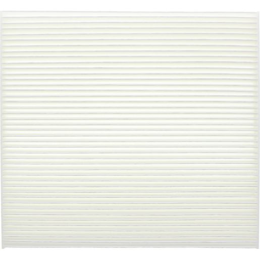 Ryco Filters — Ryco Cabin Air Filter - Pollen — part number RCA227P