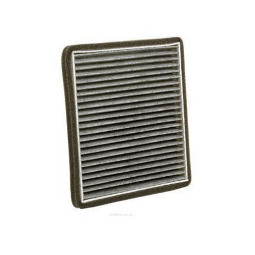 Ryco Filters — Ryco Cabin Air Filter - Carbon Activated — part number RCA229C