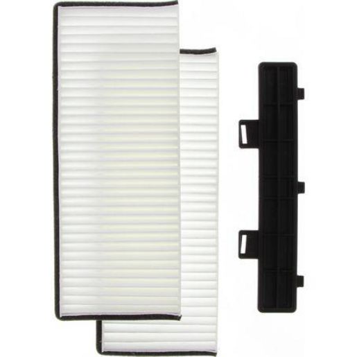 Ryco Filters — Ryco Cabin Air Filter - Pollen — part number RCA230P