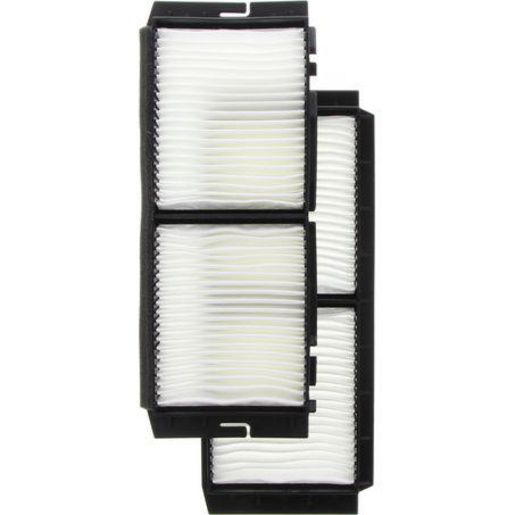 Ryco Filters — Ryco Cabin Air Filter - Pollen — part number RCA232P