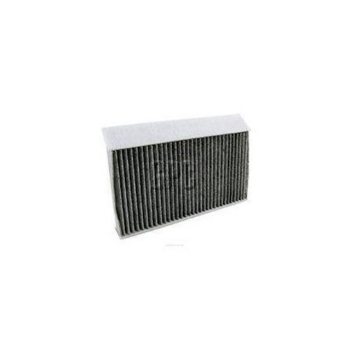 Ryco Filters — Ryco Filters Cabin Filter RCA239C — part number RCA239C
