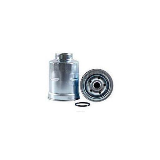 Ryco Filters — Ryco Fuel Filter — part number Z884