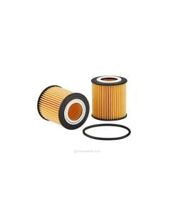 Ryco Filters — Ryco Oil Filter Cartridge — part number R2720P