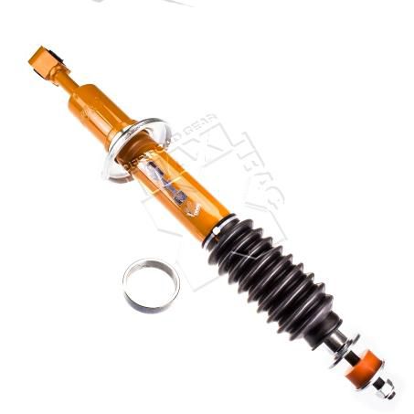 Maxitrac — MaxiTrac Nitro Suspension Strut — part number MTS6066NR