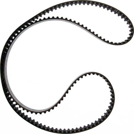 Gates — Gates PowerGrip Timing Belt — part number T1653