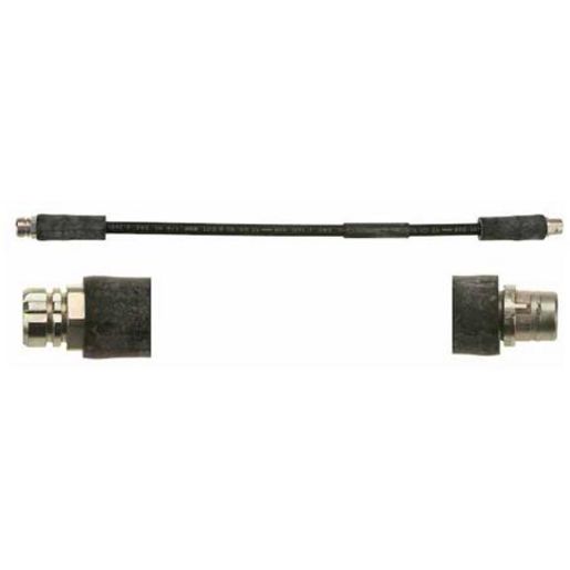 TRW — TRW Brake Hose — part number PHA487