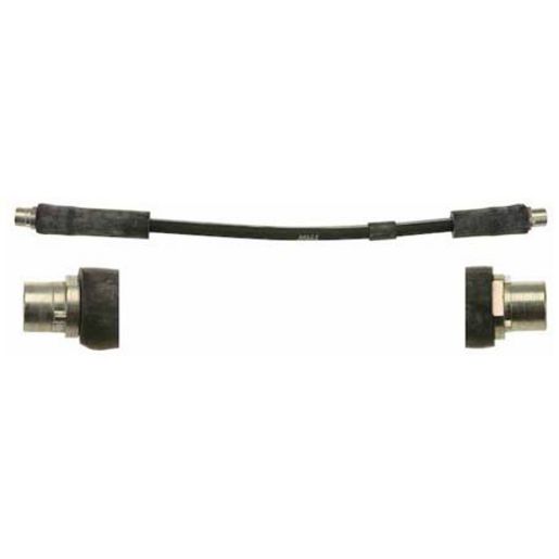 TRW — TRW Brake Hose — part number PHA488