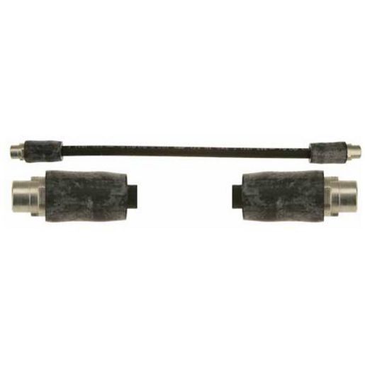 TRW — TRW Brake Hose — part number PHA489