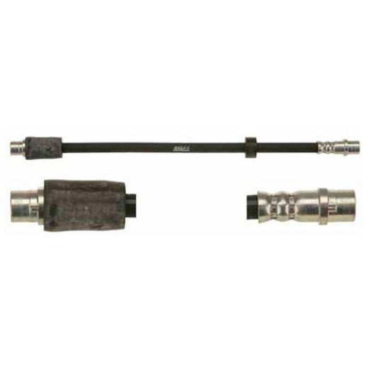 TRW — TRW Brake Hose — part number PHA490