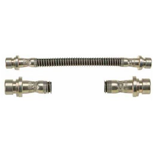 TRW — TRW Brake Hose — part number PHA532