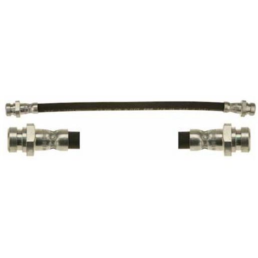 TRW — TRW Brake Hose — part number PHA534