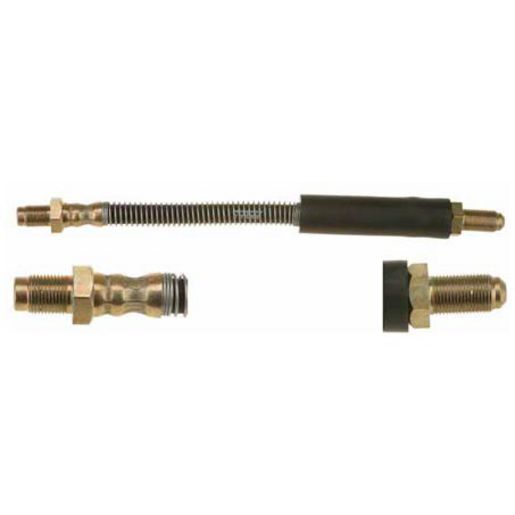 TRW — TRW Brake Hose — part number PHB321