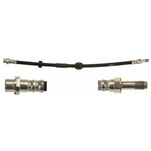 TRW — TRW Brake Hose — part number PHB563