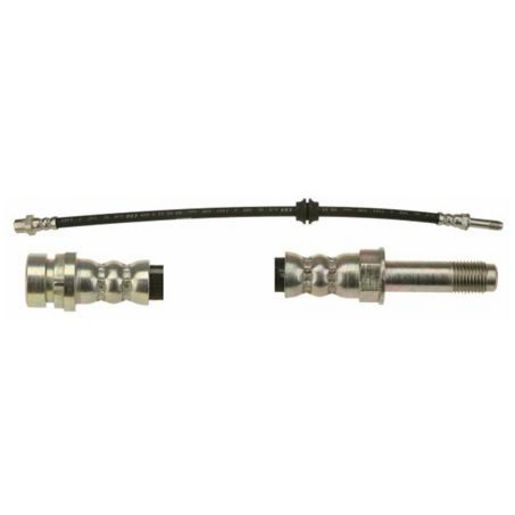 TRW — TRW Brake Hose — part number PHB571