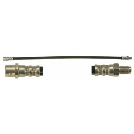 TRW — TRW Brake Hose — part number PHB572