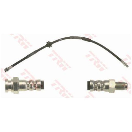 TRW — TRW Brake Hose — part number PHB643