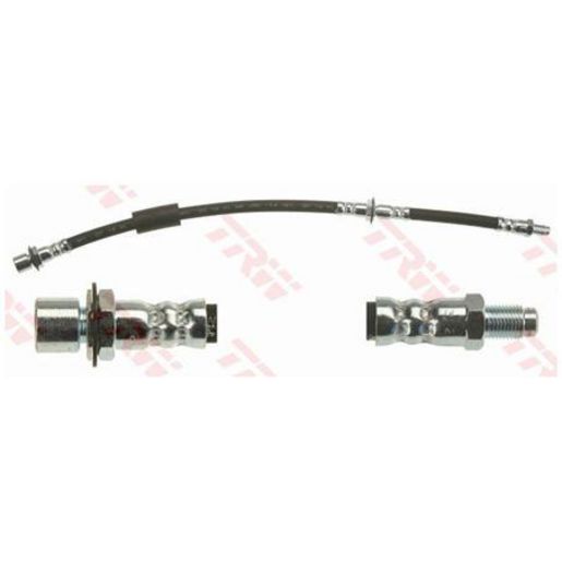 TRW — TRW Brake Hose — part number PHB656