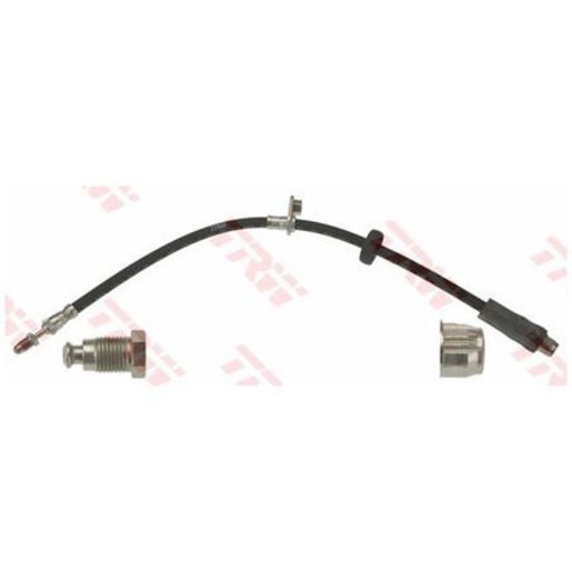 TRW — TRW Brake Hose — part number PHB664