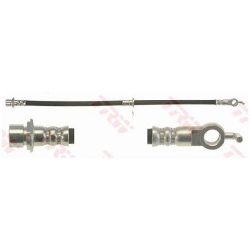 TRW — TRW Brake Hose — part number PHD1059