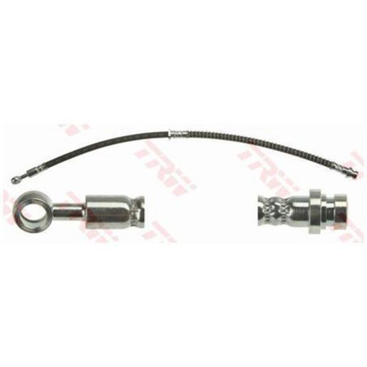 TRW — TRW Brake Hose — part number PHD1085