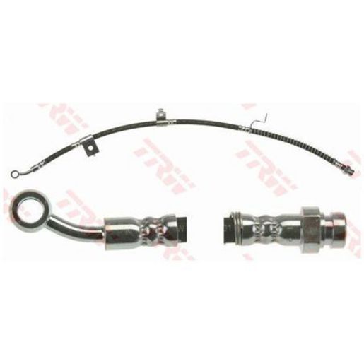 TRW — TRW Brake Hose — part number PHD1089