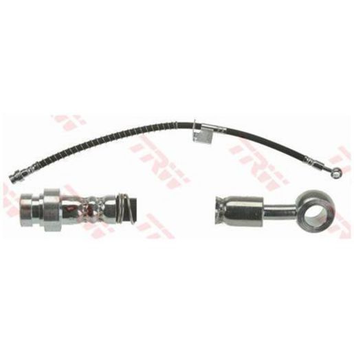TRW — TRW Brake Hose — part number PHD1120