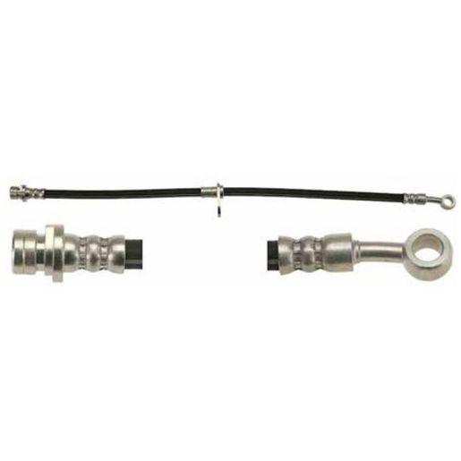 TRW — TRW Brake Hose — part number PHD578