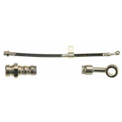 TRW — TRW Brake Hose — part number PHD606