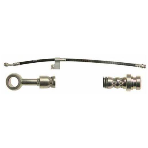 TRW — TRW Brake Hose — part number PHD621