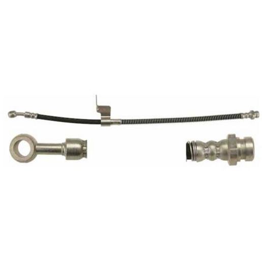 TRW — TRW Brake Hose — part number PHD623