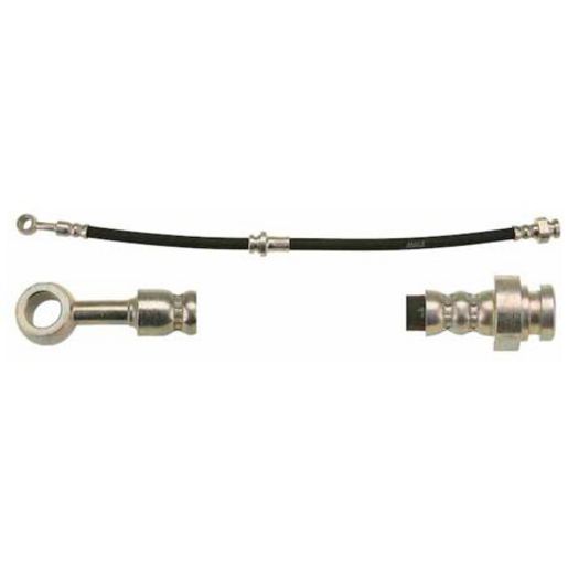 TRW — TRW Brake Hose — part number PHD682
