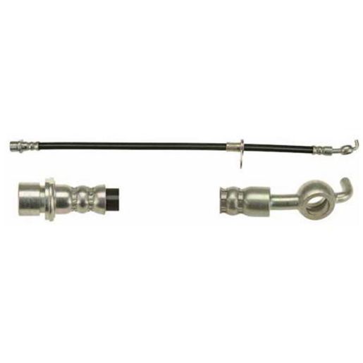 TRW — TRW Brake Hose — part number PHD691