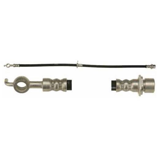 TRW — TRW Brake Hose — part number PHD926