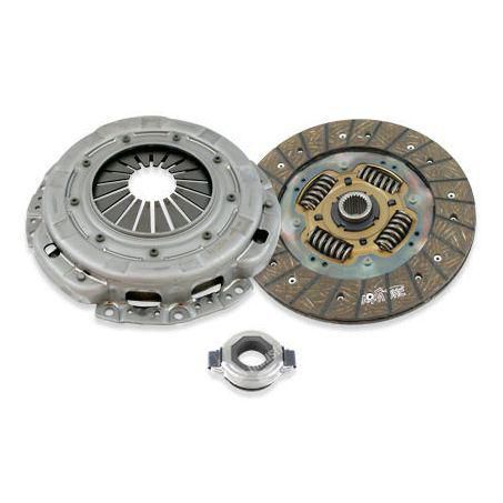Clutch Industries — Clutch Industries Clutch Kit — part number MR2229N