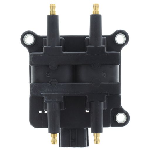 FUELMISER — Fuelmiser Ignition Coil — part number CC545