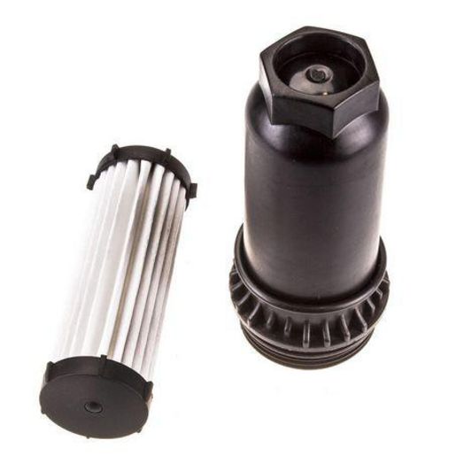 Repco — Repco Automatic Transmission Filter Kit — part number GFS645
