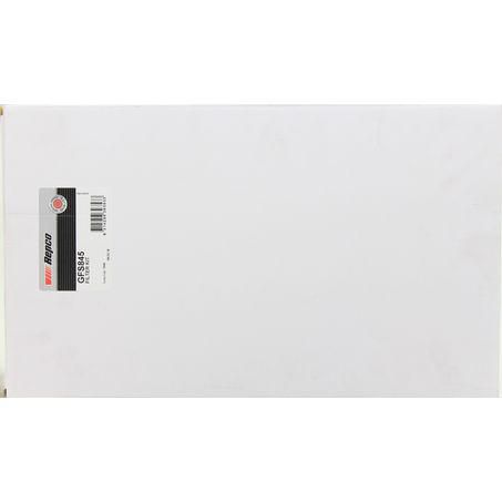 Repco — Repco Automatic Transmission Filter Kit — part number GFS845