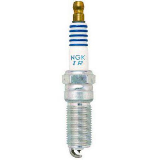 NGK Spark Plugs — NGK Iridium Spark Plug — part number ILTR6G8G