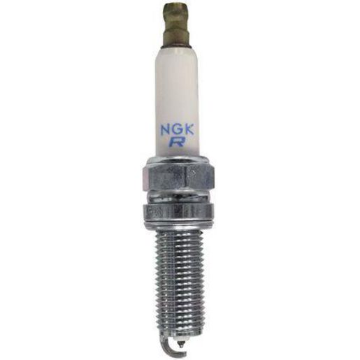 NGK Spark Plugs — NGK Platinum Spark Plug — part number PLKR7A