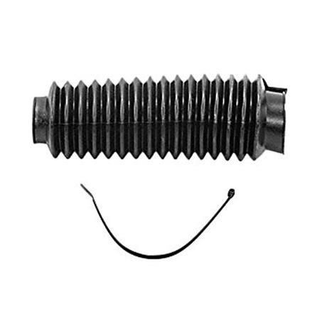Monroe S/Absorbers — Monroe Shock Mate Shock Absorber Boot Kit — part number SA-1997