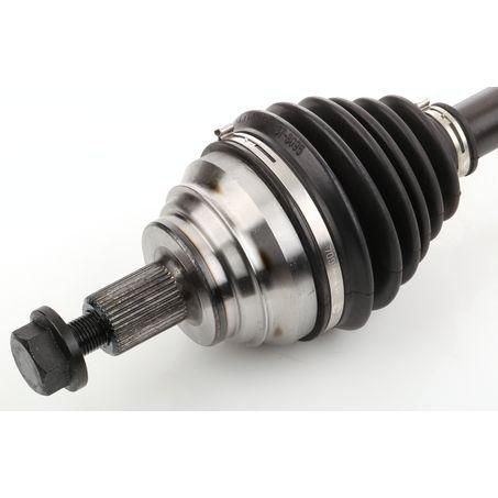 Repco — Repco CV Drive Shaft — part number NSA1056