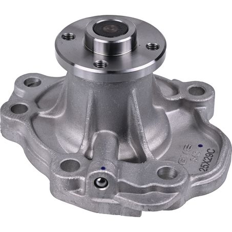 GMB — GMB Water Pump — part number GWS-45A