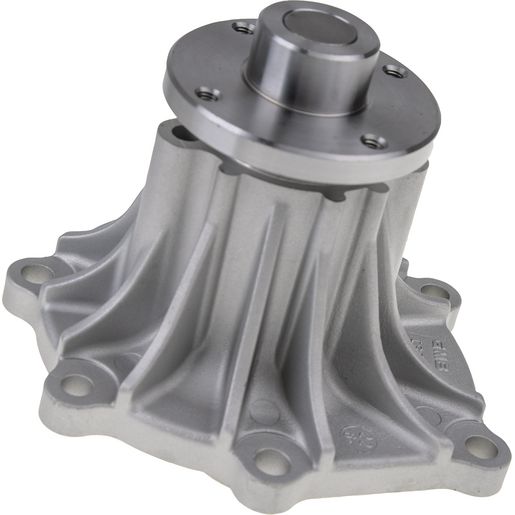 GMB — GMB Water Pump OE Fit OE Performance 2 Year Warranty — part number GWIS-50AL