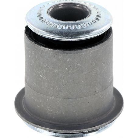 Kelpro — Kelpro Control Arm Bush — part number 25902