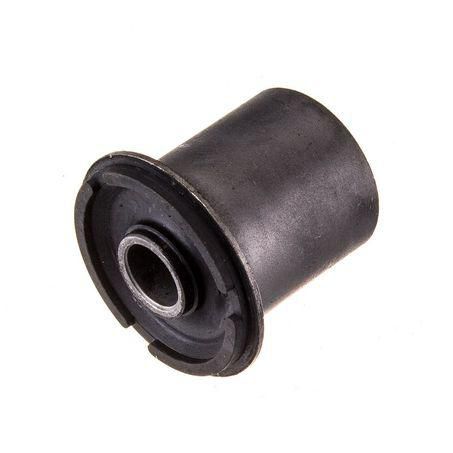 Kelpro — Kelpro Control Arm Bush — part number 25905