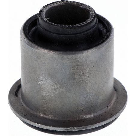 Kelpro — Kelpro Control Arm Bush — part number 25907