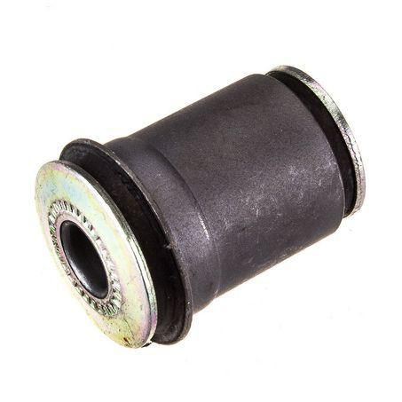 Kelpro — Kelpro Control Arm Bush — part number 25909