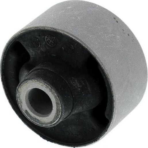 Kelpro — Kelpro Control Arm Bush — part number 25912