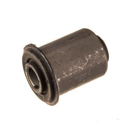 Kelpro — Kelpro Control Arm Bush — part number 25914