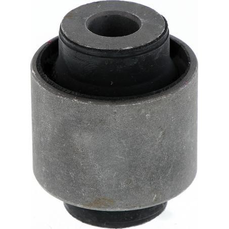 Kelpro — Kelpro Control Arm Bush — part number 25941